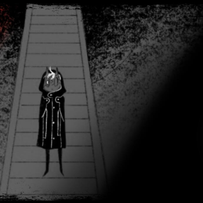 Hollow